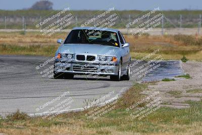 media/Apr-06-2024-BMW Club of San Diego (Sat) [[b976d36a23]]/C Group/Session 1 (Sweeper)/